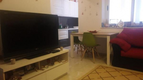 APARTMENT ELA